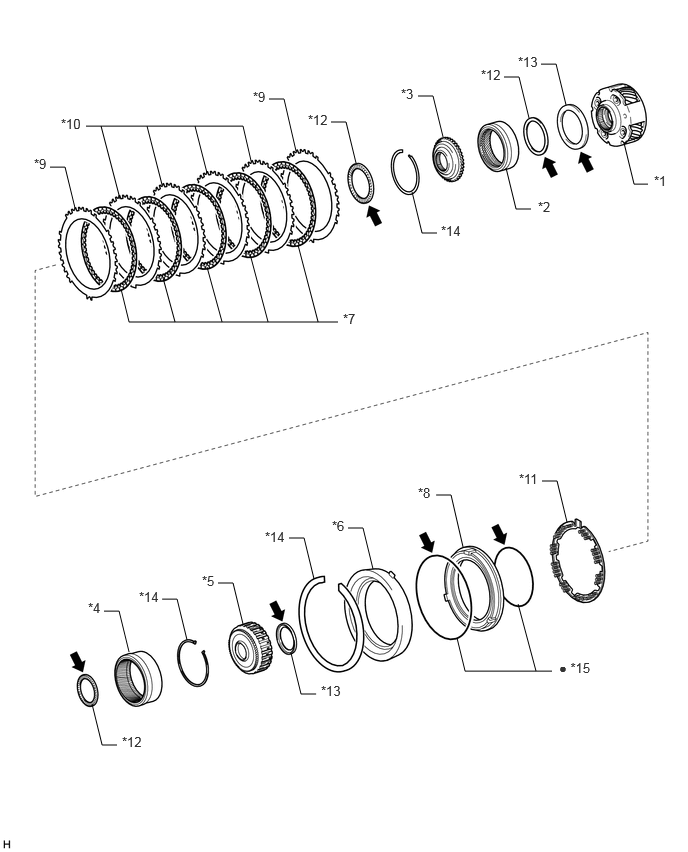 C322933C03