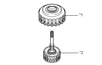 C322943C01