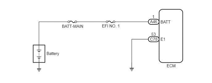 C323652E27