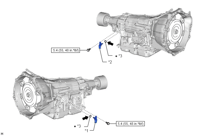 C323953C03