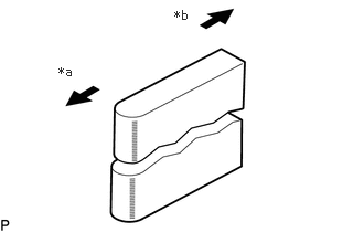 C324329C01