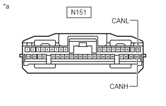 C324422C04