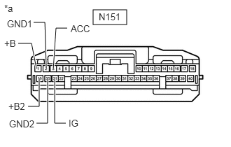 C324422C05