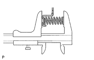 C324601