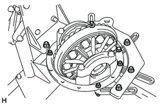 C325515