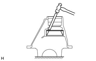 C325530