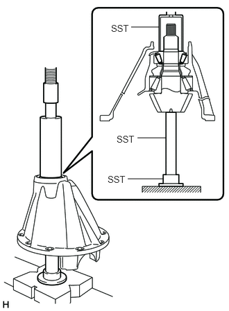 C326173N01