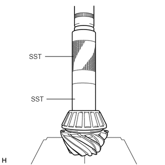 C326245N01