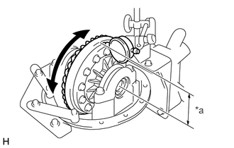 C326621C01
