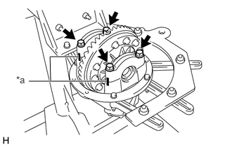 C326623C02