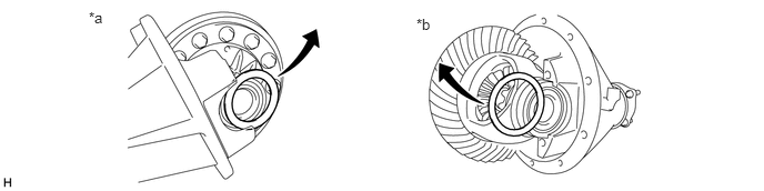 C326624C01