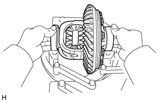 C326625