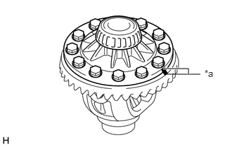 C326626C01