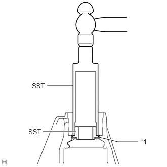 C326884C01