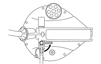C327219
