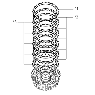 C327906C01