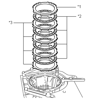 C327908C01