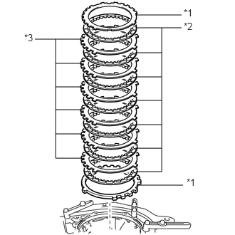 C327917C01