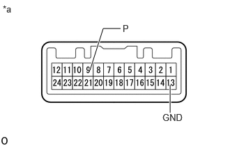 C331272C17