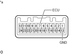 C331272C19