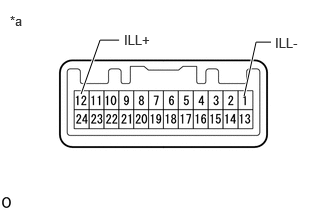 C331272C24
