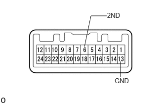 C331272C25
