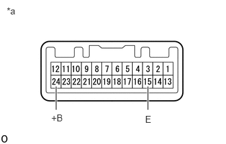 C331272C26