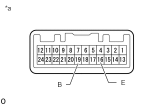 C331272C30