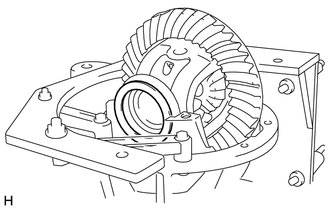 C331348