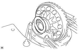 C331350
