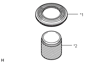 C335019C03