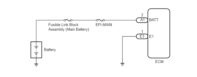 C335877E03