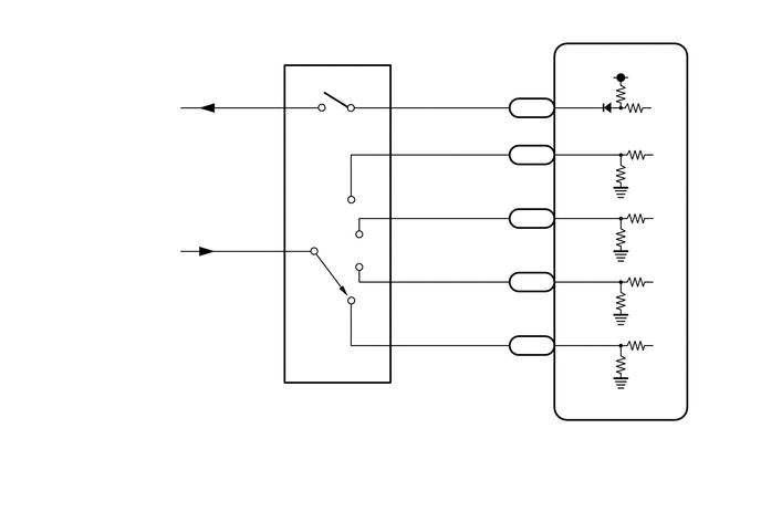 C337653