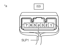 C342153C30