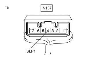 C342153C52