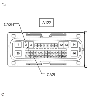 C343810C49
