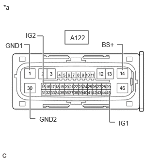 C343810C50