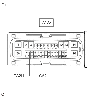 C343810C52