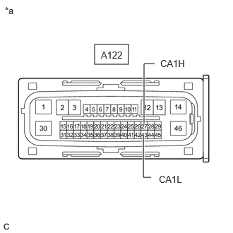 C343810C54