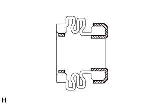 C344534C03
