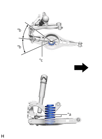C345081C09