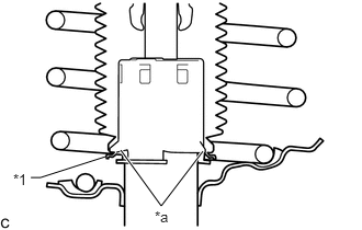 C345392C05