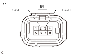 C346951C93