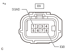 C346951C94