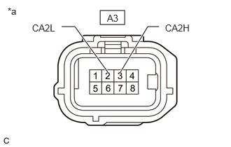 C346951C95