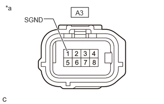 C346951C97