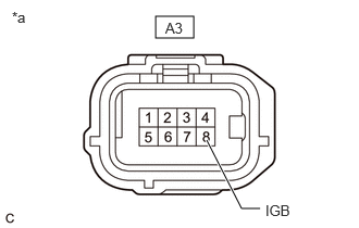 C346951C98