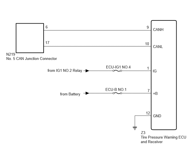 C348640E67
