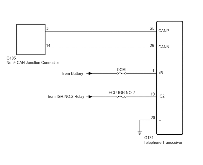 C348640E96