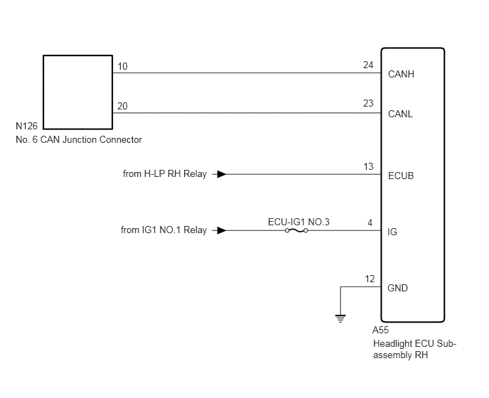 C348701E53